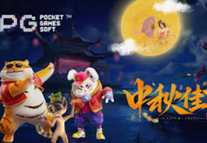 ledong网页版入口最新版