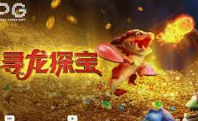 ledong网页版入口客户端