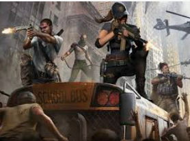 ledong网页版入口桌面版客户端