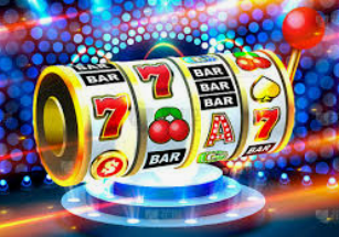 ledong网页版入口