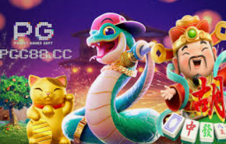 ledong网页版入口最新版