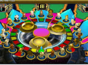 ledong网页版入口免费版