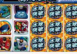 ledong网页版入口电脑免费版