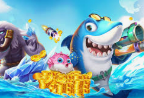 ledong网页版入口电脑免费版