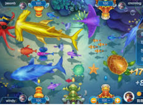 ledong网页版入口正式版