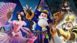 ledong网页版入口电脑免费版