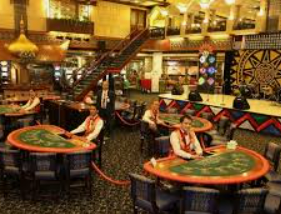 ledong网页版入口电脑免费版