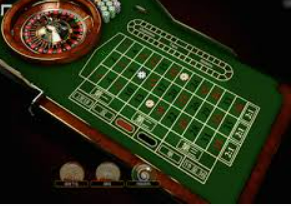 ledong网页版入口客户端