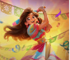 ledong网页版入口手机版